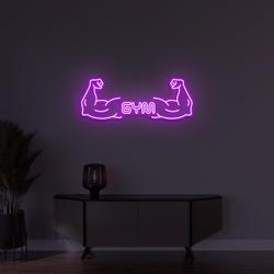 the art of neon sign 1767 5