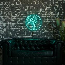 the art of neon sign 1768 1