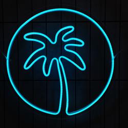 the art of neon sign 1768 2