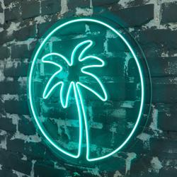 the art of neon sign 1768 3