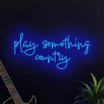 the art of neon sign 1771 0