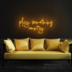 the art of neon sign 1771 2