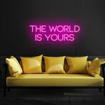 the art of neon sign 1772 0