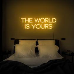 the art of neon sign 1772 1