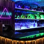 the art of neon sign 1776 0