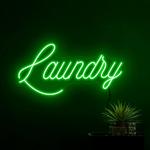 the art of neon sign 1777 0