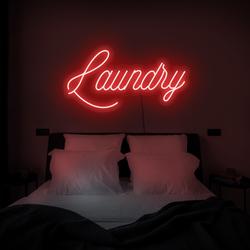 the art of neon sign 1777 1