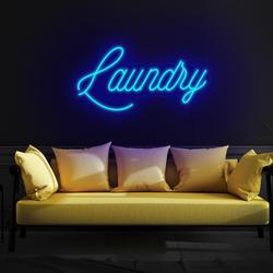 the art of neon sign 1777 2