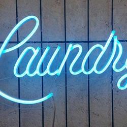 the art of neon sign 1777 3