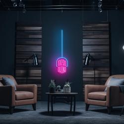 the art of neon sign 1778 1