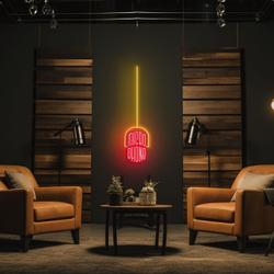 the art of neon sign 1778 2