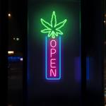 the art of neon sign 1780 0