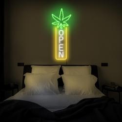 the art of neon sign 1780 1