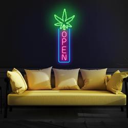 the art of neon sign 1780 2