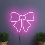 the art of neon sign 1782 0