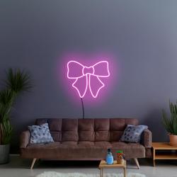 the art of neon sign 1782 2