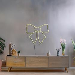the art of neon sign 1782 3