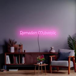 the art of neon sign 1783 2