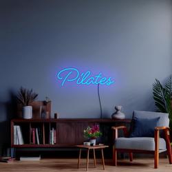 the art of neon sign 1784 1