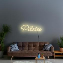 the art of neon sign 1784 2