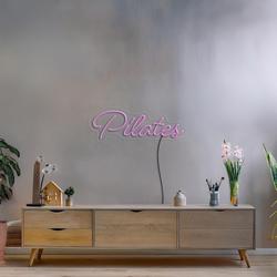 the art of neon sign 1784 3