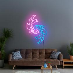 the art of neon sign 1785 2