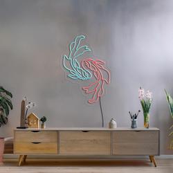 the art of neon sign 1785 3