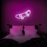 the art of neon sign 1790 0