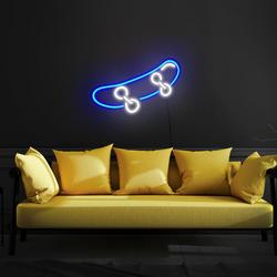 the art of neon sign 1790 1