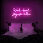 the art of neon sign 1792 0