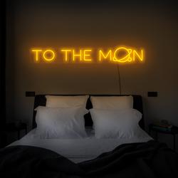 the art of neon sign 1793 1