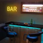 the art of neon sign 1794 0