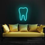 the art of neon sign 1795 0