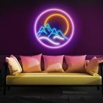 the art of neon sign 1796 0