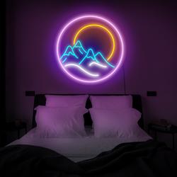 the art of neon sign 1796 1