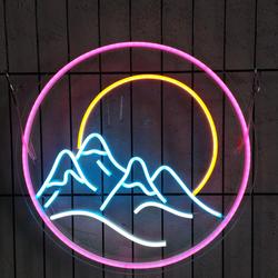 the art of neon sign 1796 2