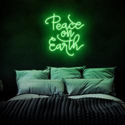 the art of neon sign 1797 2