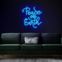the art of neon sign 1797 3