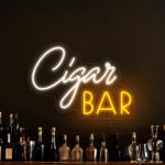 the art of neon sign 1799 0