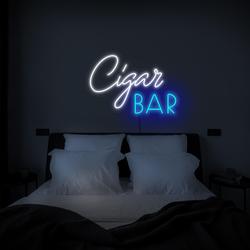 the art of neon sign 1799 1