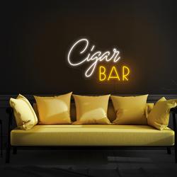 the art of neon sign 1799 2