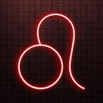 the art of neon sign 1800 0