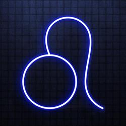 the art of neon sign 1800 1