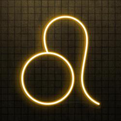 the art of neon sign 1800 2