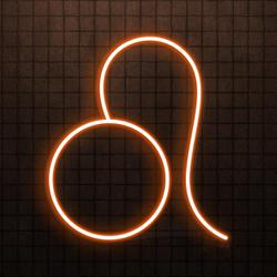 the art of neon sign 1800 5