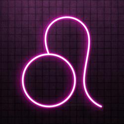 the art of neon sign 1800 6