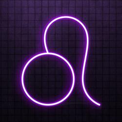 the art of neon sign 1800 7
