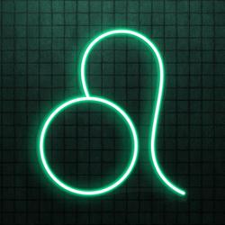 the art of neon sign 1800 8