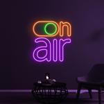 the art of neon sign 1801 0