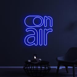 the art of neon sign 1801 1